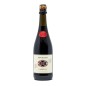 Lambrusco Rosso Emilia IGT Vecchio Moro - Rinaldini Lambrusco Rosso Emilia IGT Vecchio Moro - Rinaldini