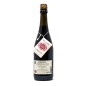 Lambrusco Rosso Emilia IGT Vecchio Moro - Rinaldini Lambrusco Rosso Emilia IGT Vecchio Moro - Rinaldini