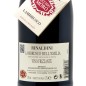 Lambrusco Rosso Emilia IGT Vecchio Moro - Rinaldini Lambrusco Rosso Emilia IGT Vecchio Moro - Rinaldini