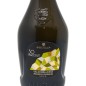 Prosecco Valdobbiadene Superiore DOCG 30 Harvests Zero Dosage - Drusian