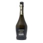 Prosecco Valdobbiadene Superiore DOCG 30 Harvests Zero Dosage - Drusian