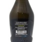 Prosecco Valdobbiadene Superiore DOCG 30 Harvests Zero Dosage - Drusian