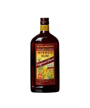 Rum Myers's - Myers's [0.70 lt]
