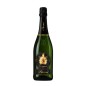 Prosecco DOC Brut - Pirani