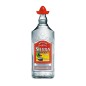 Tequila Sierra Silver - Bodegas Sierra [1 lt]