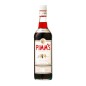 Liquore Pimm's - Pimm's [0.70 lt]
