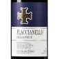 Flaccianello della Pieve Colli della Toscana Centrale Rosso IGT 2016 - Fontodi Flaccianello della Pieve Colli della Toscana Centrale Rosso IGT 2016 - Fontodi