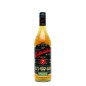 Rum Matusalem 7 Anni Solera [0.70 lt]