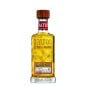 Tequila Olmeca Altos Reposado [0.70 lt]
