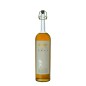 Brandy Meregalli Italiano Poli Ast [0.70 lt]