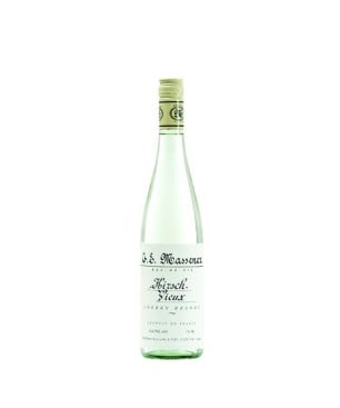 Liquore Kirsch Vieux Massenez [0.70 lt]