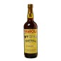 Marsala Giarola Fine Doc [1 lt]