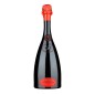 Franciacorta Riserva DOCG Vittorio Moretti Extra Brut Millesimato 2013 - Bellavista [Boxed]