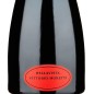 Franciacorta Riserva DOCG Vittorio Moretti Extra Brut Millesimato 2013 - Bellavista [Boxed]