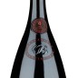 Franciacorta Riserva DOCG Vittorio Moretti Extra Brut Millesimato 2013 - Bellavista [Boxed]