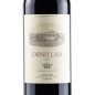 Ornellaia Bolgheri Superiore DOC 2017 - Tenuta dell'Ornellaia Ornellaia Bolgheri Superiore DOC 2017 - Tenuta dell'Ornellaia