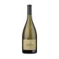 Pinot Bianco Alto Adige DOC Rarity 2007 - Terlan Pinot Bianco Alto Adige DOC Rarity 2007 - Terlan