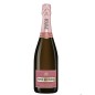Champagne Rosé Sauvage - Piper Heidsieck Champagne Rosé Sauvage - Piper Heidsieck