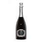Prosecco Valdobbiadene Superiore DOCG Extra Dry Millesimato 2019 - Canella