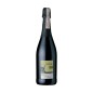 Vernaccia di Serrapetrona Dolce Frizzante DOCG - Colleluce