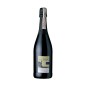 Vernaccia di Serrapetrona Secca Frizzante DOCG - Colleluce