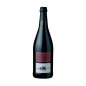 Vernaccia Nera Serrapetrona DOC Brecce Rosse - Colleluce Vernaccia Nera Serrapetrona DOC Brecce Rosse - Colleluce