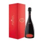 Franciacorta Riserva DOCG Vittorio Moretti Extra Brut Millesimato 2013 - Bellavista [Boxed]