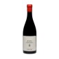 Teroldego Morei Vigneti delle Dolomiti Rosso IGT 2019 - Foradori