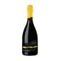 Spumante Ribolla Gialla Brut - Borgo Conventi Spumante Ribolla Gialla Brut - Borgo Conventi