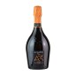 Prosecco Asolo DOCG A3 Extra Brut - La Tordera Prosecco Asolo DOCG A3 Extra Brut - La Tordera