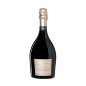 Prosecco Valdobbiadene Superiore DOCG Brut Colle Argento - Sassetti Livio Pertimali Prosecco Valdobbiadene Superiore DOCG Brut Colle Argento - Sassetti Livio Pertimali