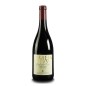 Pinot Nero Riserva Alto Adige DOC Praepositus 2017 - Abbazia di Novacella Pinot Nero Riserva Alto Adige DOC Praepositus 2017 - Abbazia di Novacella