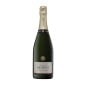 Champagne Brut Souverain - Henriot