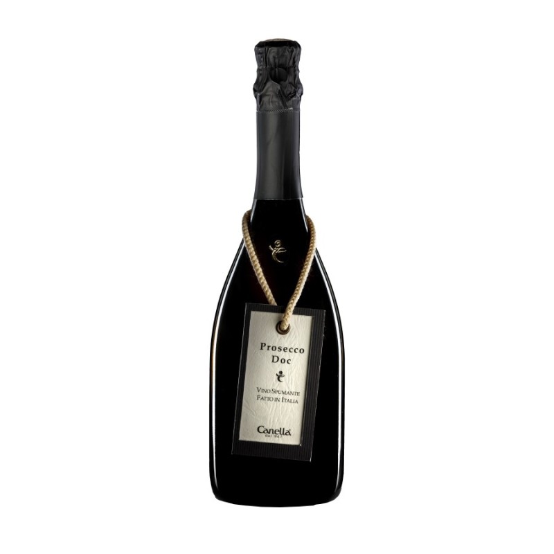 Prosecco DOC Cima Extra Dry - Canella Prosecco DOC Cima Extra Dry - Canella