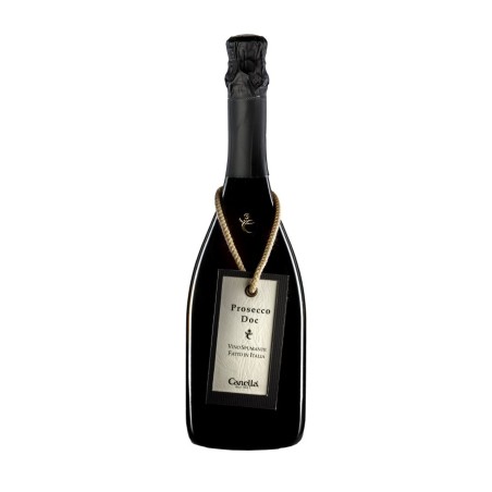 Prosecco DOC Cima Extra Dry - Canella
