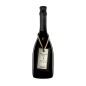 Prosecco DOC Cima Extra Dry - Canella Prosecco DOC Cima Extra Dry - Canella