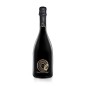 Prosecco Valdobbiadene Superiore DOCG Cuvée Prestige Extra Dry Oe - Mion Prosecco Valdobbiadene Superiore DOCG Cuvée Prestige Extra Dry Oe - Mion