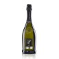 Spumante Cuvée Brut Master C.27 - Sant'Orsola Spumante Cuvée Brut Master C.27 - Sant'Orsola
