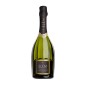 Prosecco Valdobbiadene Superiore DOCG Brut - Elém