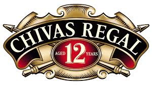 Chivas Regal