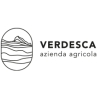 Azienda Agricola Verdesca