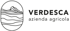 Azienda Agricola Verdesca
