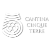 Cantina 5 terre