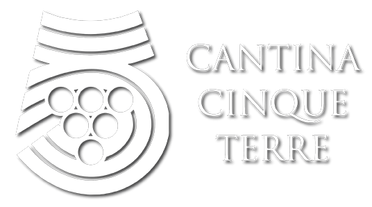 Cantina 5 terre
