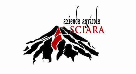 Azienda Agricola Sciara