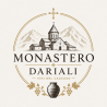 Monastero di Dariali