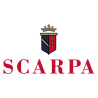 Scarpa