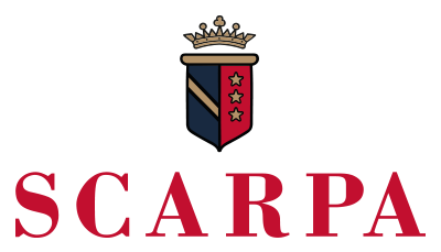 Scarpa
