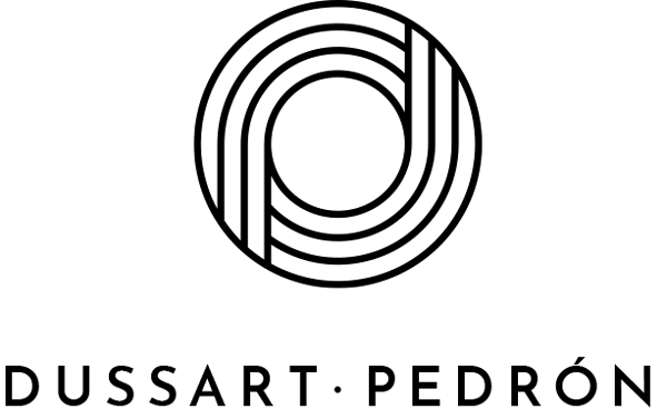 Bodega Dussart Pedrón
