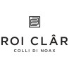 Roi Clar